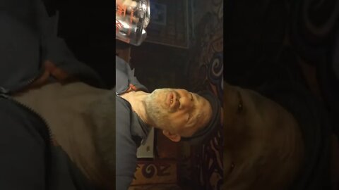 AET TALK IN ll WORD PART ONE OF TODAY