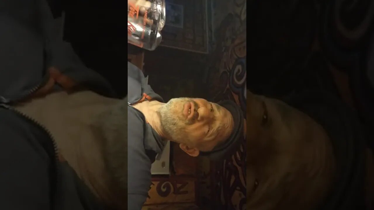 AET TALK IN ll WORD PART ONE OF TODAY