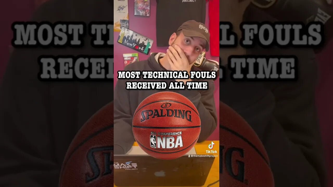 Who Holds the Record?? Comment How You Did! #fyp #records #sportslover #dunks #nba #guessinggame