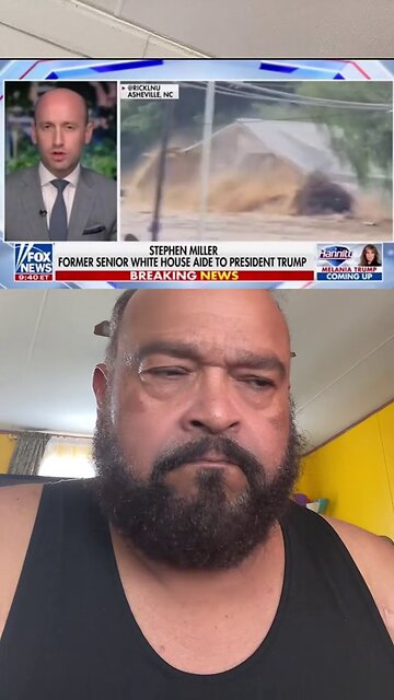 Everybody need to remember this when it comes to election time