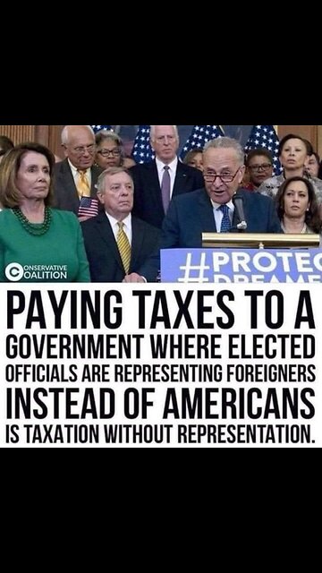 An African immigrant relieves herself in a London telephone booth.