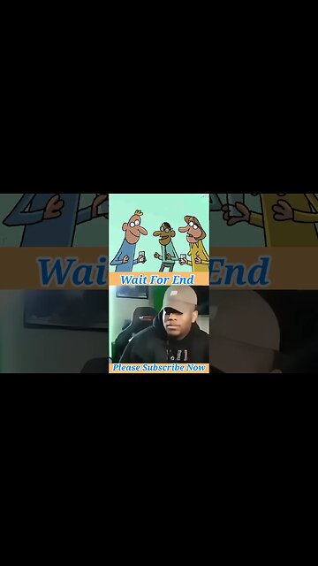 Like Share & Subscribe For More Video's #lamput #troling #trollface #cartoon #memes #funnyshorts