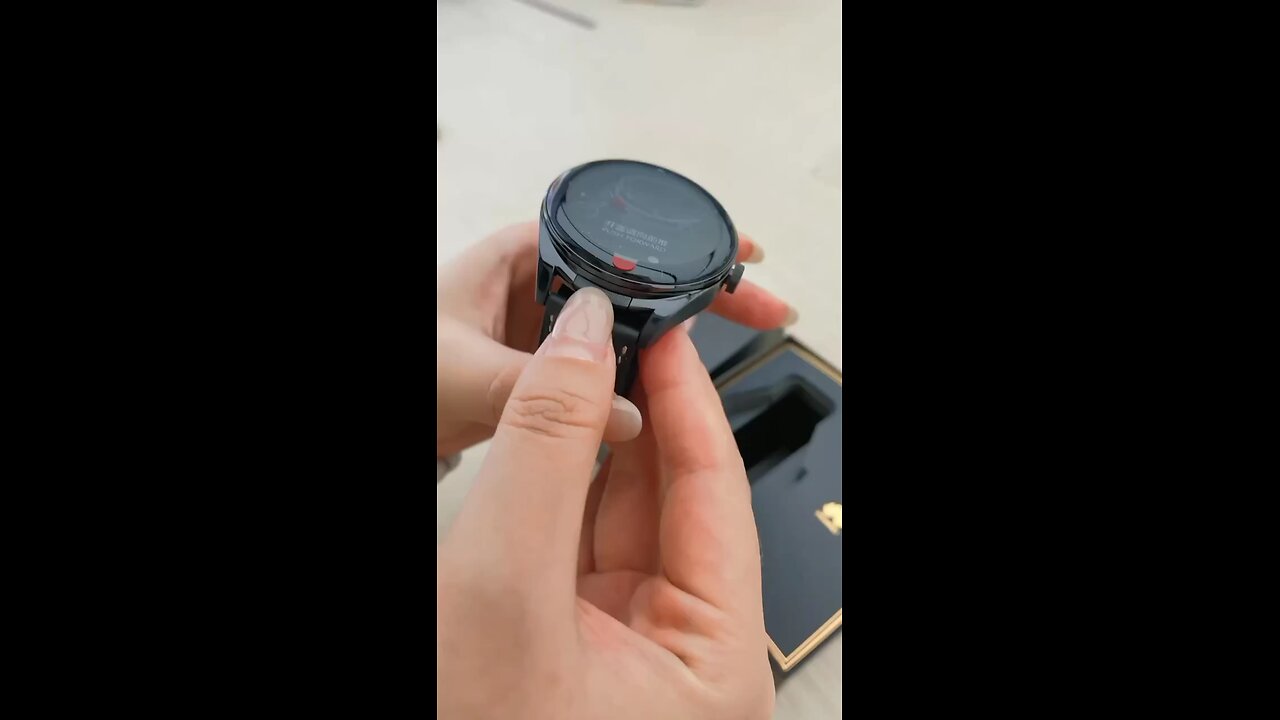 #unboxing