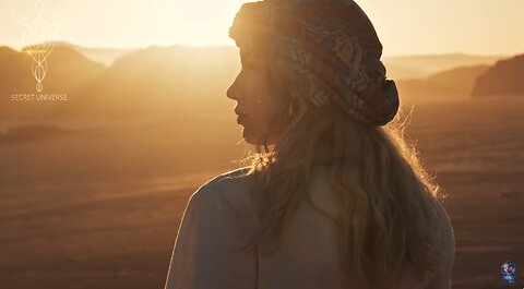 𝐆𝐞𝐭 𝐑𝐞𝐚𝐝𝐲 𝐓𝐨 𝐄𝐧𝐭𝐞𝐫 𝐓𝐡𝐞 𝟓𝐃 𝐏𝐨𝐫𝐭𝐚𝐥!!