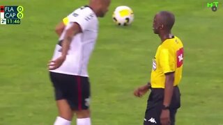 FLAMENGO x ATHLÉTICO-PARANAENSE MELHORES MOMENTOS COMPLETO/ COPA DO BRASIL