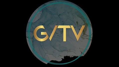 Prophetic Table Talk 04/12/2023