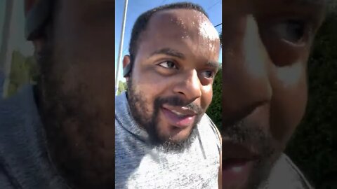 Comments I enjoy reading | Vlog