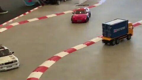 top 10 / drift remote car drifting