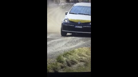 ￼ ￼ drive don’t die