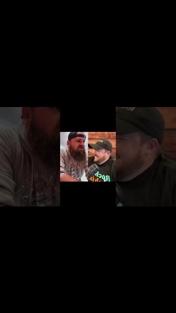 Here’s Your Dose Of REALarious…🤣🤣🤣 with @Goose Unfiltered