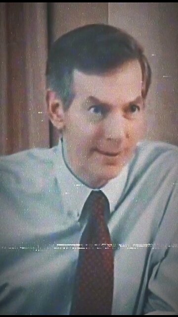 The Chemical Dumbing Down of Society