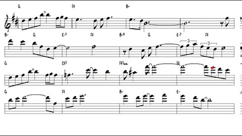 Awakening Dave Koz Tenor Sax