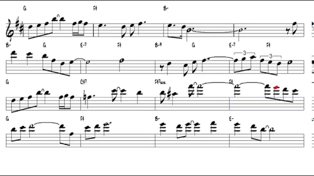 Awakening Dave Koz Tenor Sax