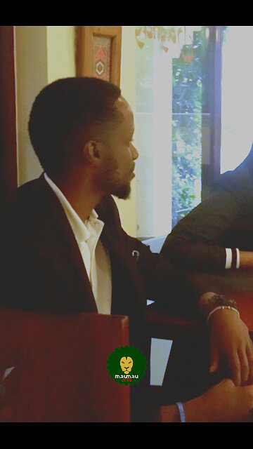 The Family Unit is Under Attack