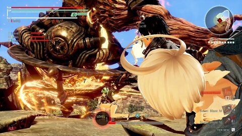 Cheap Monster Hunter co op #2