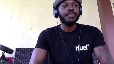 Semen Retention Journal: The Modern Monks!