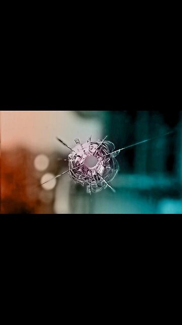 VladTalks | Kill 'Em All