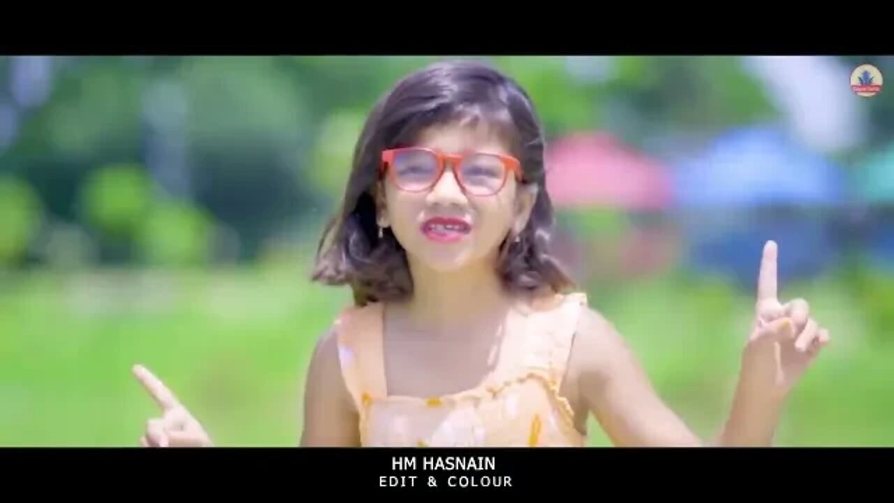 ভাইরাল সুমাইয়ার কন্ঠে আতিফ আহমেদ নিলয় এর কার বাসরে 2 গান💔SUMAIYA ATIF AHMED NILOY GOGON SAKIB