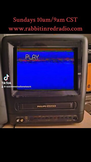 Easy Listening Soothing Sounds With Grandpa #SundayMornings