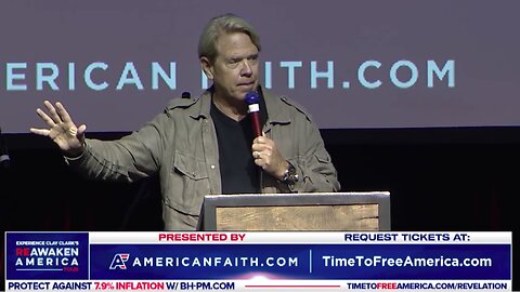 Pastor Phil Hotsenpillar | “They Hated Jesus Because He Spoke The Truth”
