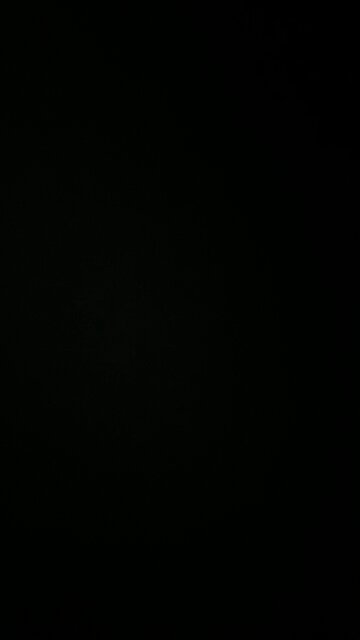 DeSantis Pronunciation