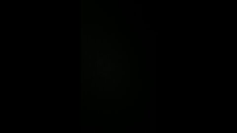 DeSantis Pronunciation