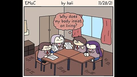 A New MC - Rising Sun Pt.1