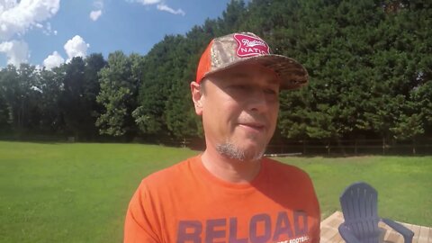 Bill Cosby may be free but he is still a rapist piece of .....