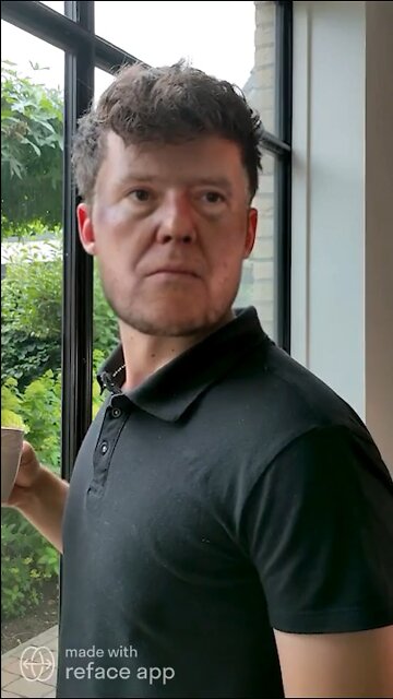 The Ultimate Donald Trump Cussing Meme! 🤬