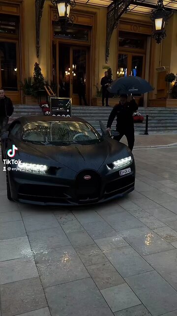 Luxury life - cars, homes, style