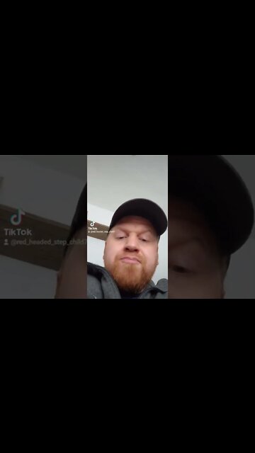 Hey.... They're good.