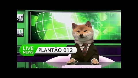 Plantão de Dúvidas Veterinárias #012 | Dr Edgard Gomes