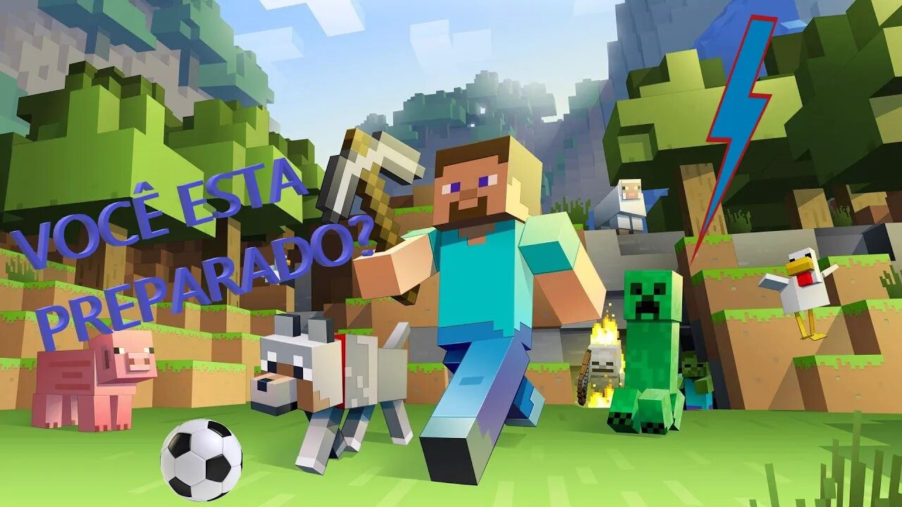 # Episódio 2