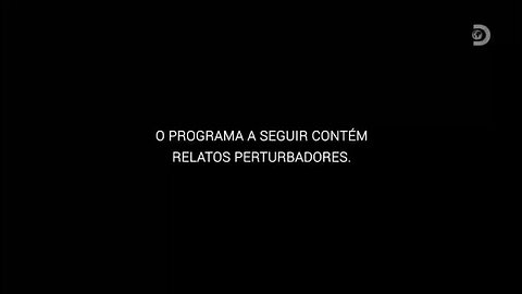 Quem é Lula