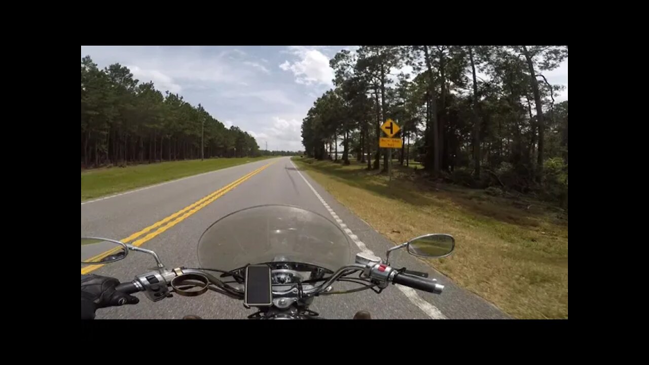4-H is Full Speed Ahead!