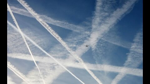 Climate Engineering