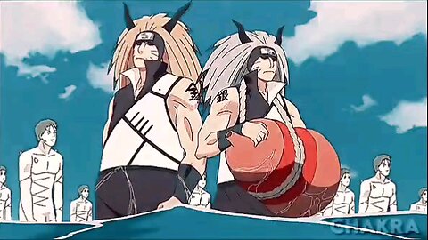 😈 KINKAKU & GINKAKU 😈