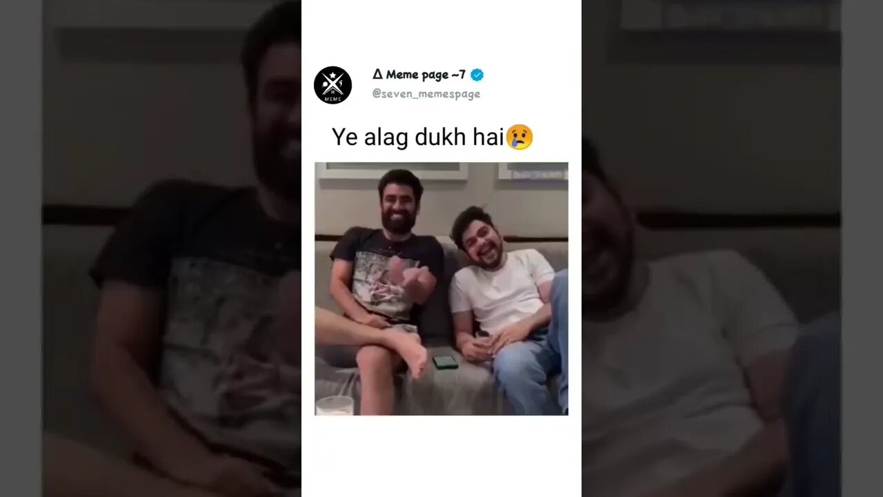 #shorts #memes
