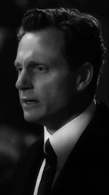 I loveee you 😍 #trend #love #life #happy #new #woman