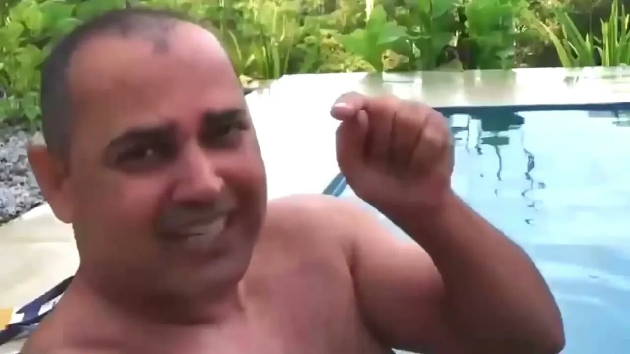 Vida mgtow suave na nave. #mgtow #redpill