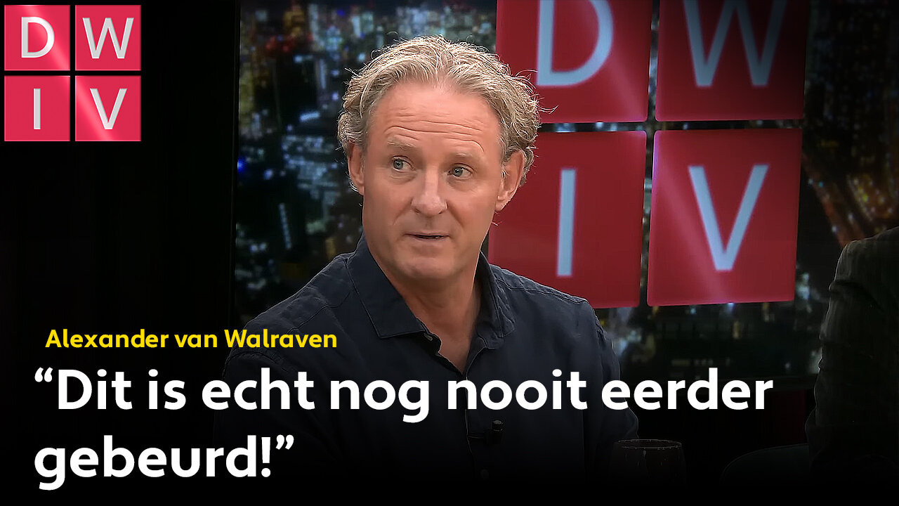 IGJ in hoger beroep tegen huisartsen die HCQ en Ivermectine voorschreven