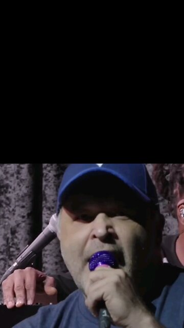 Live from Austin: Comedy Motherlode Unleashed! #killtonyshow #killtonycomedy