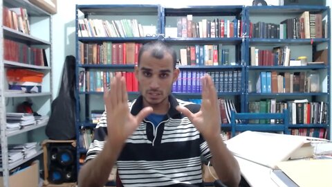 Conhecimento básico , médio e avançado em grego