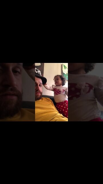 A Linguagem dos Bebes - El lenguaje de los bebés - لغة الأطفال - शिशुओं की भाषा - 赤ちゃんの言語 - Сәбилер