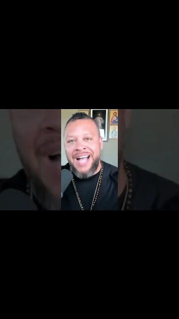 SEE YOURSELF RIGHTLY