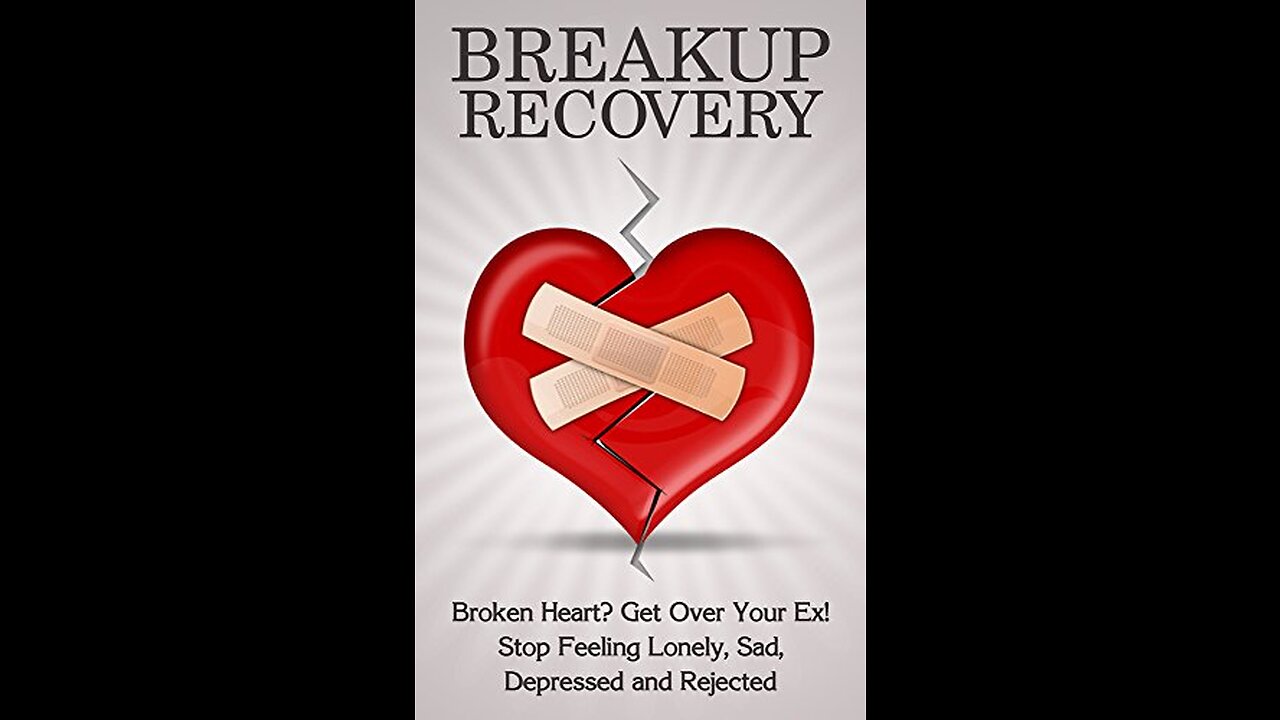 How to recover from breakup ❤️‍🩹 #viral #shorts #trending