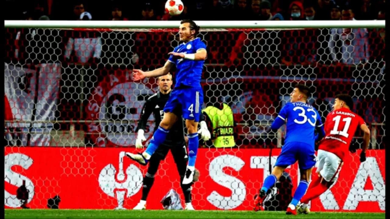 Tottenham vs Leicester City post match analysis, Leicester city, Tottenham hotspur, premier league,