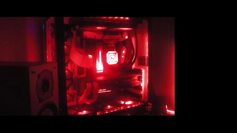 Shotty Horror. PC mix