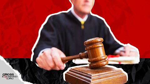 Can I be punished legally for criticizing someone publicly?