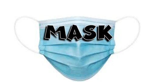 Mask